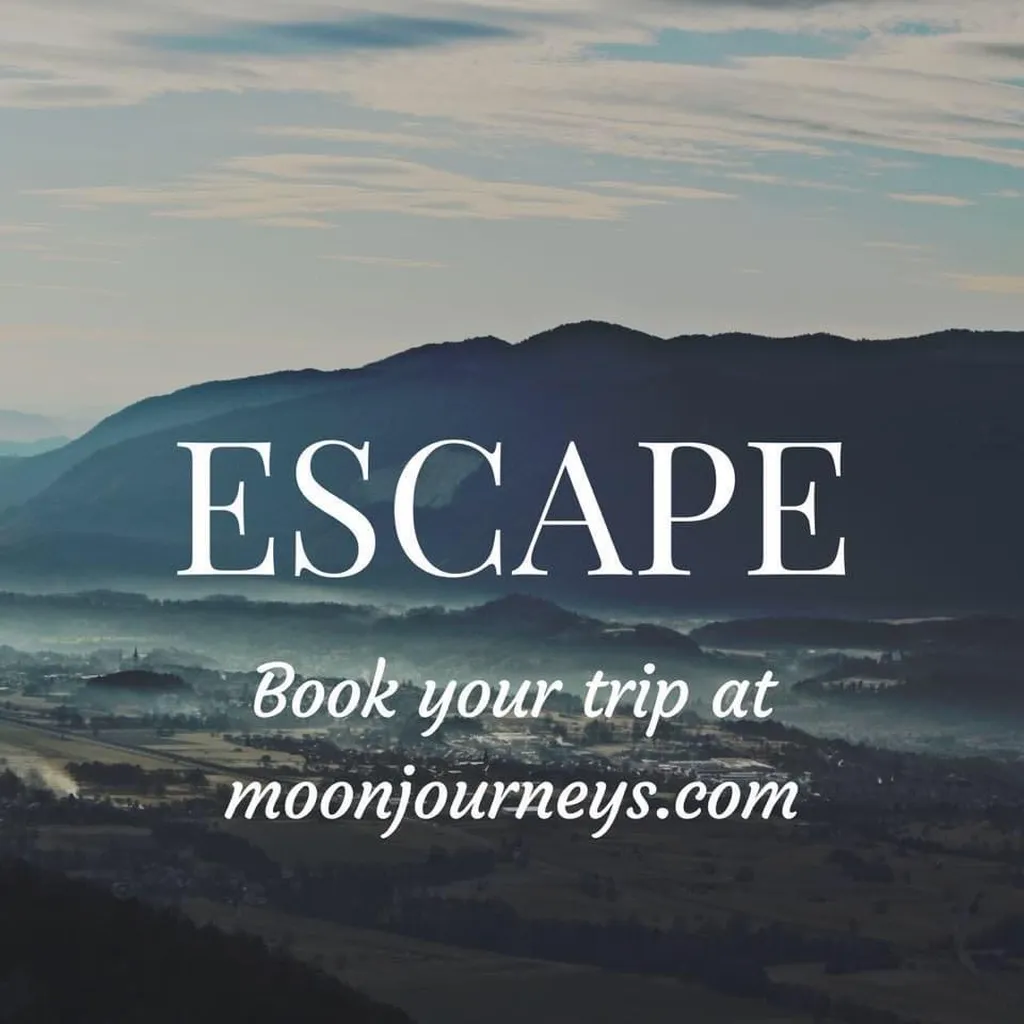 MoonJourneys