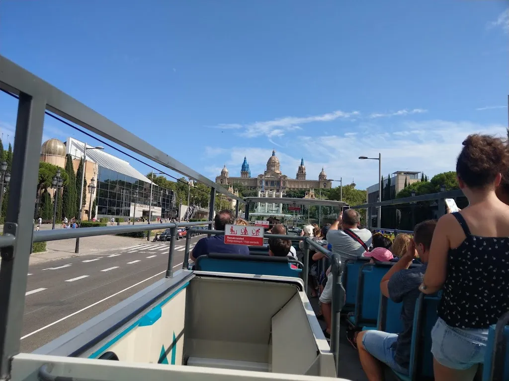 MovivTravel