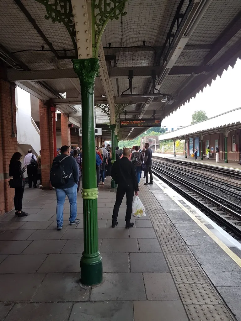 Newbury Park