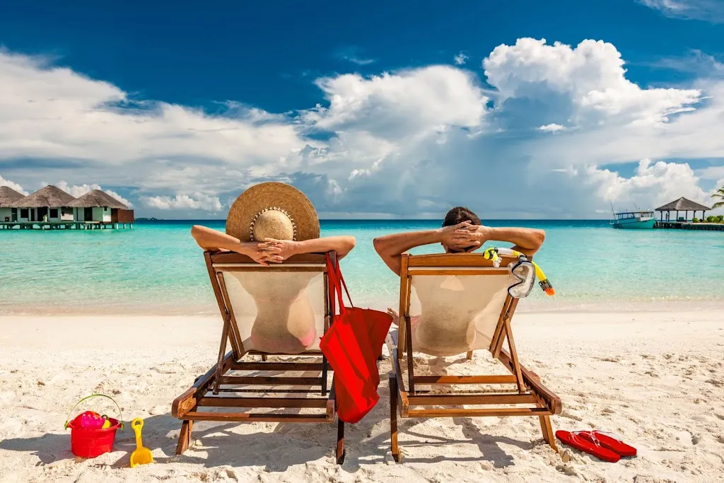 Oakhurst Travel Ltd - Independent Travel Agent Sidcup, Kent