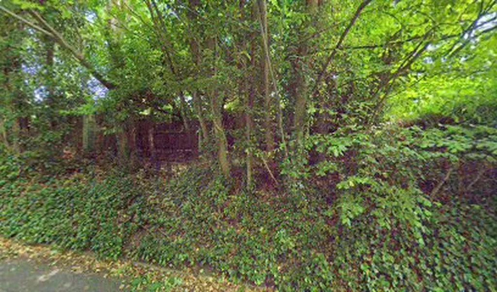 Oleander Close (Stop F)
