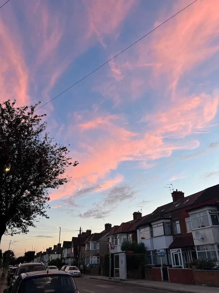 Paisley Road (Stop NN)
