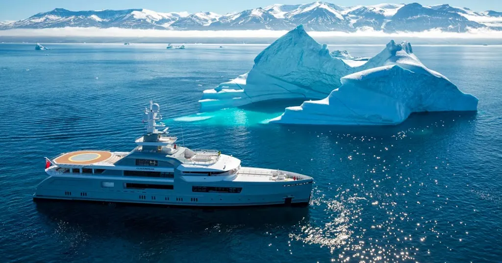 Pelorus