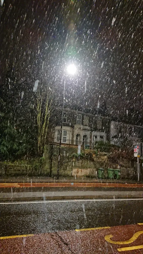Plumstead Corner Church Manorway (Stop J)