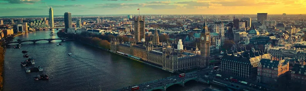 PREMIUM INCOMING London