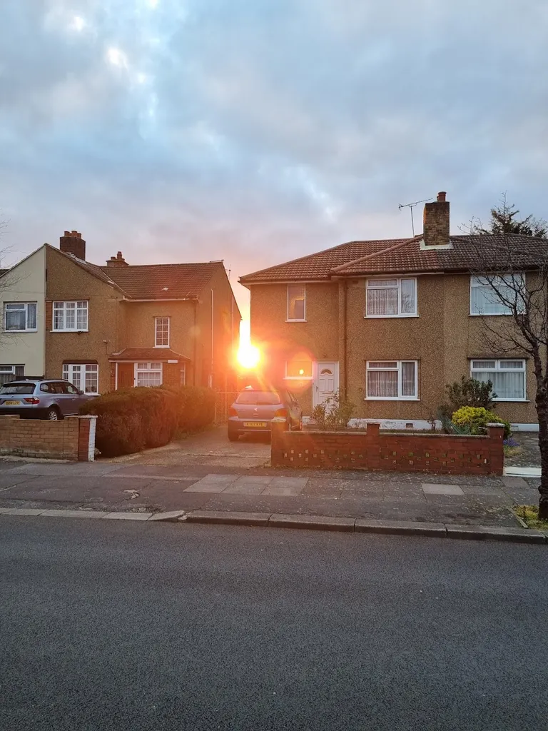 Princes Road