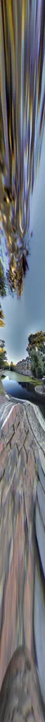 Regents Canal (Stop E)