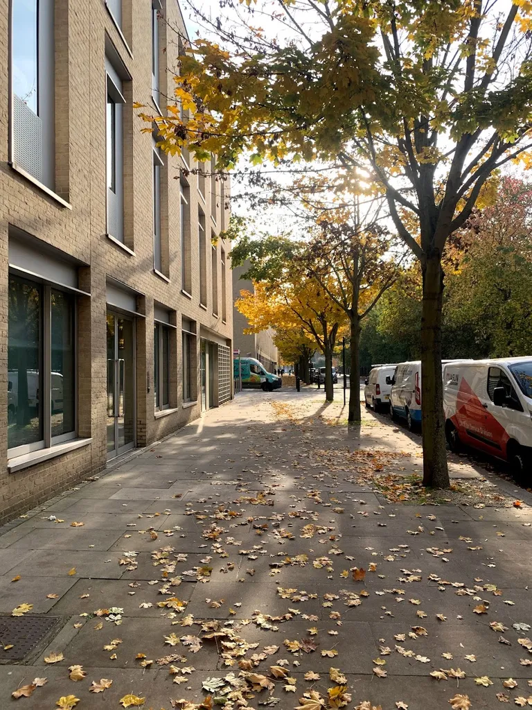 Royal College of Art
