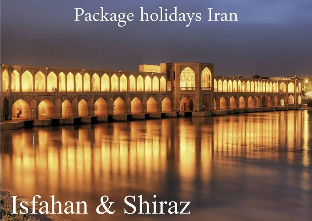 Safir Travel