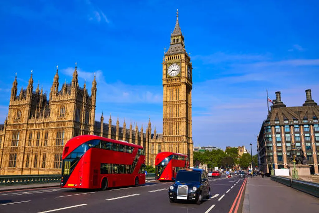 SN Tours & Travel