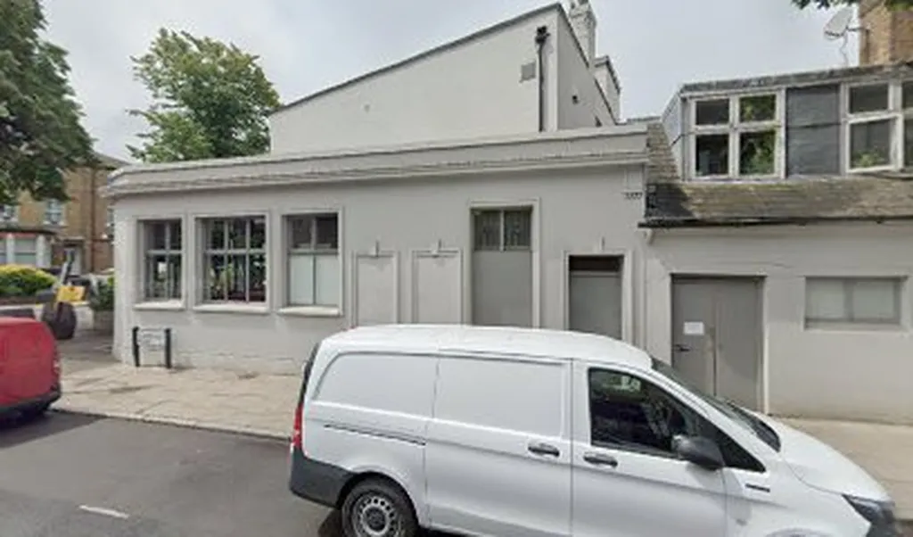 Stanley Pubs