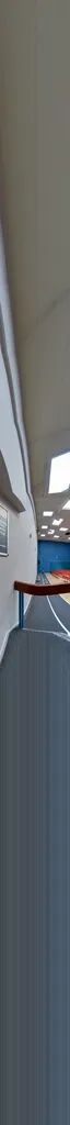 Stanmore College