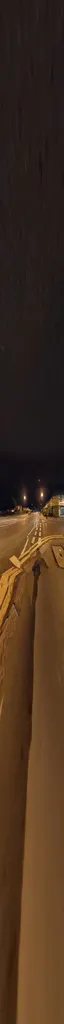 Sumner Road (Stop LJ)