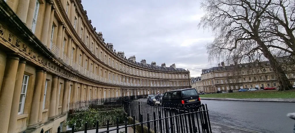 Tailored Tours
