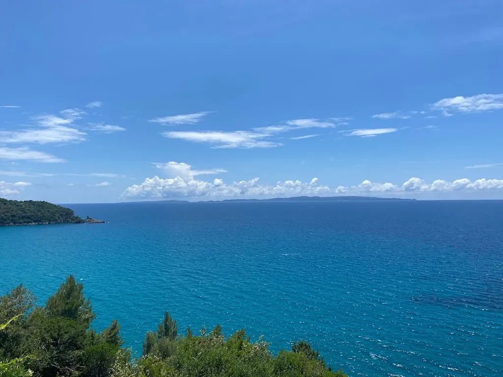 The Luxury Travel Boutique Ltd