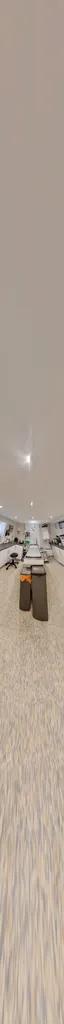 The Vet in St Margarets