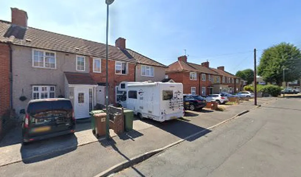 Tour Designers (UK) Ltd