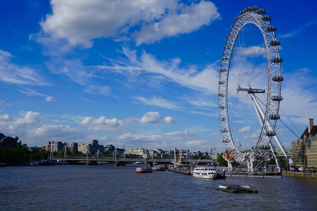 Tours by Taxi