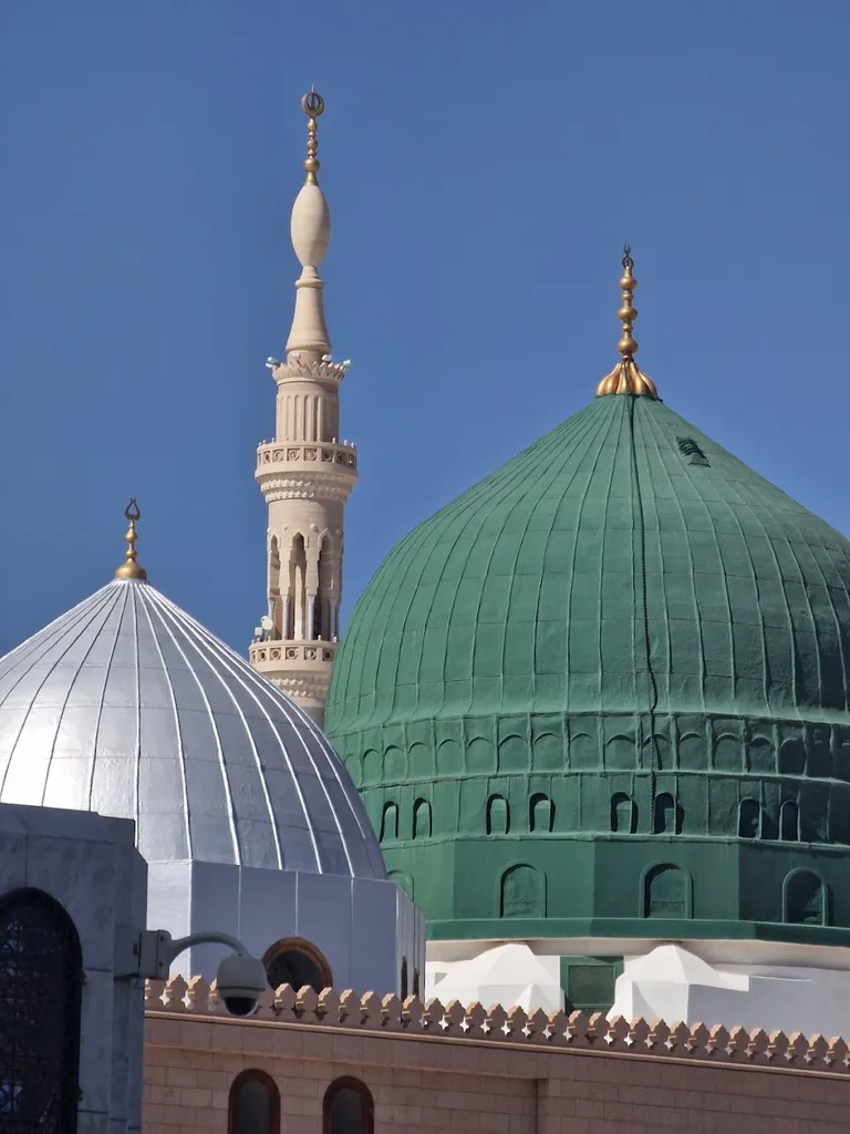 Traveltoharam