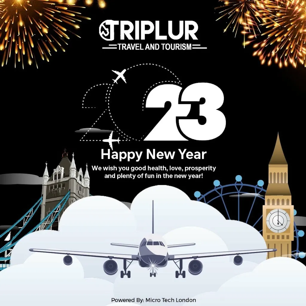 Triplur