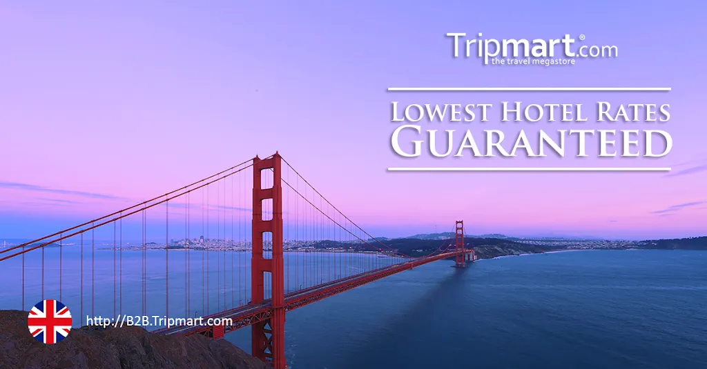 Tripmart.com