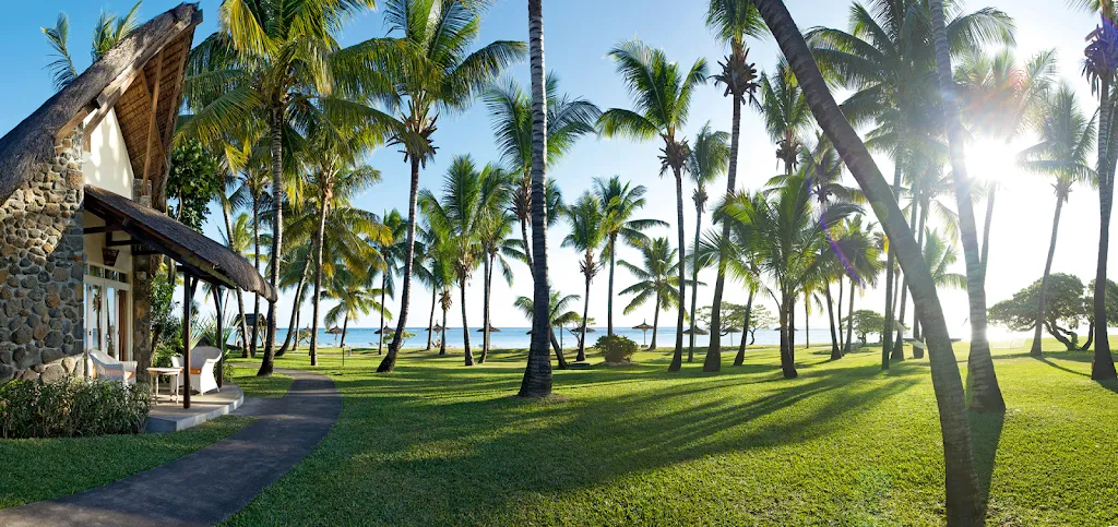 TROPICAL HOLIDAYS DIRECT