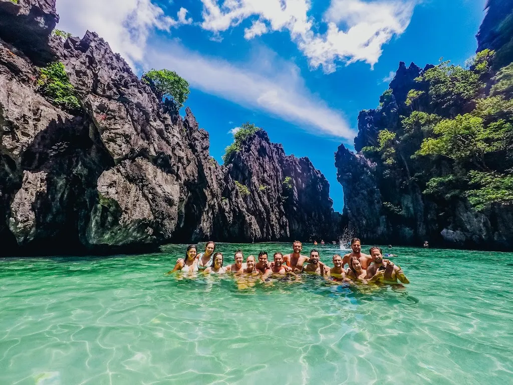 TruTravels
