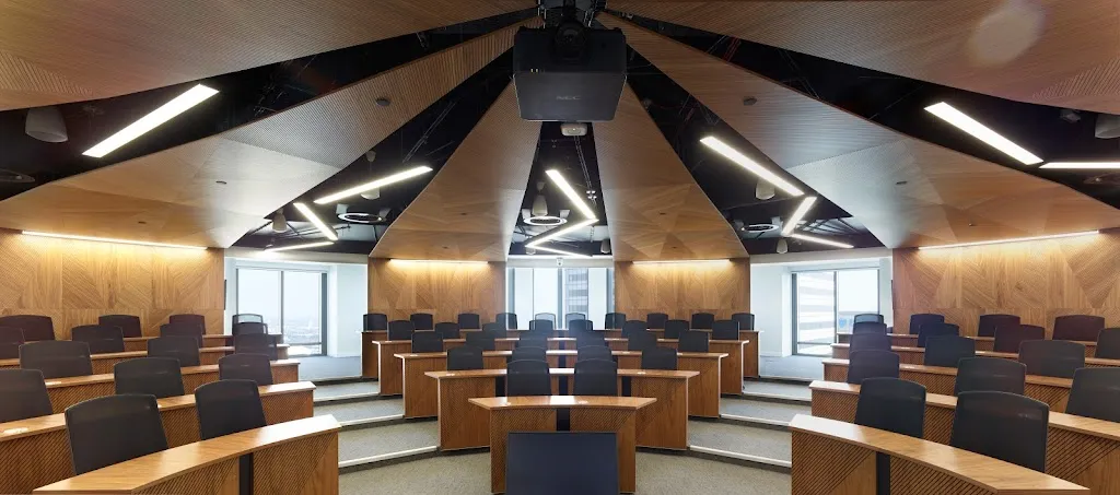 UCL School of Management