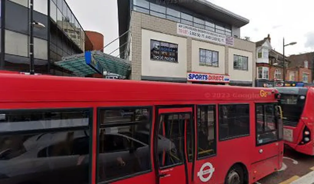 UK Travel Designers
