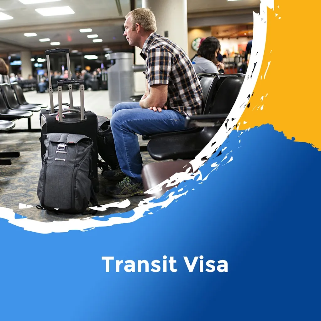UKAngola Visa & Translation Services