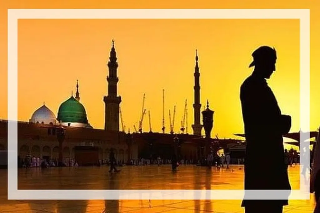 UMRAH MUBARAK-Travel & Tours -Umrah Packages, Umrah Visa, Umrah Transport Services from UK
