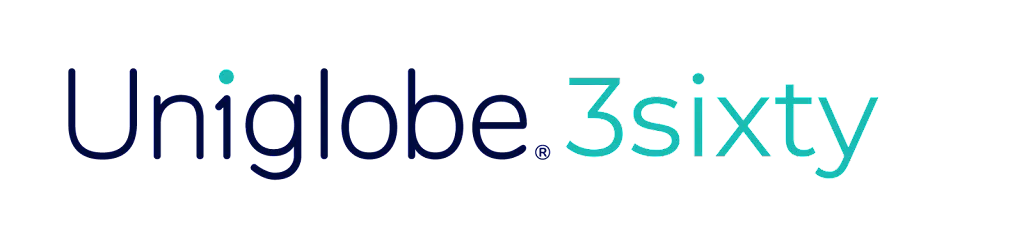 Uniglobe 360