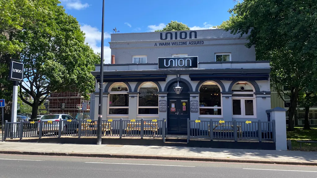 Union