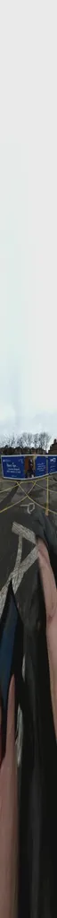 University of West London Students' Union