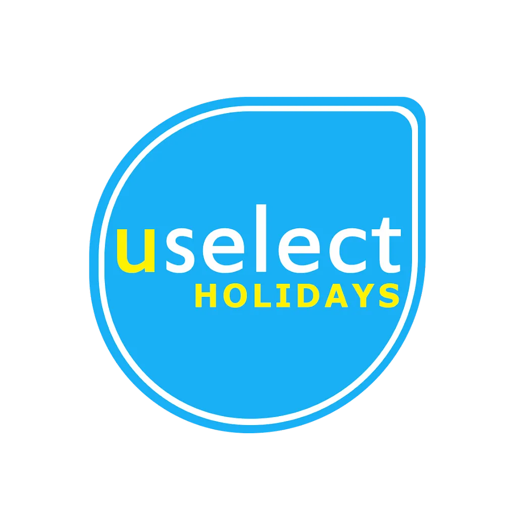 Uselect Flights