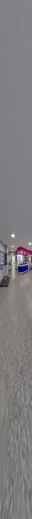 Vets4Pets - Chadwell Heath