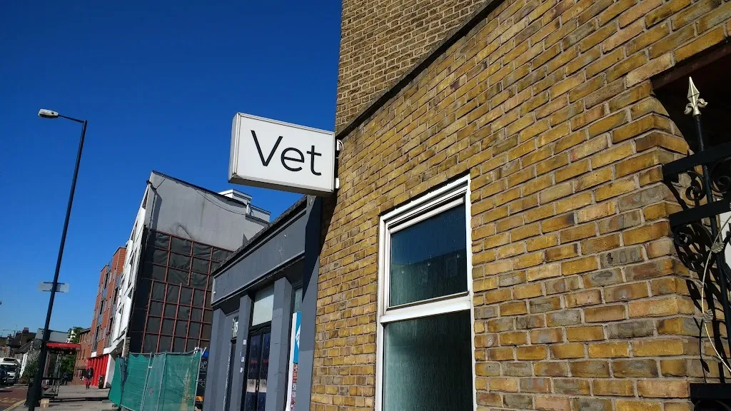 Village Vet Kensal Green