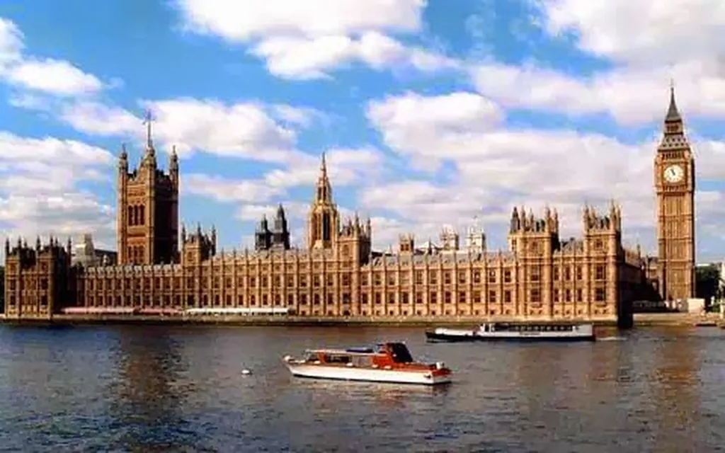 Viplondontour