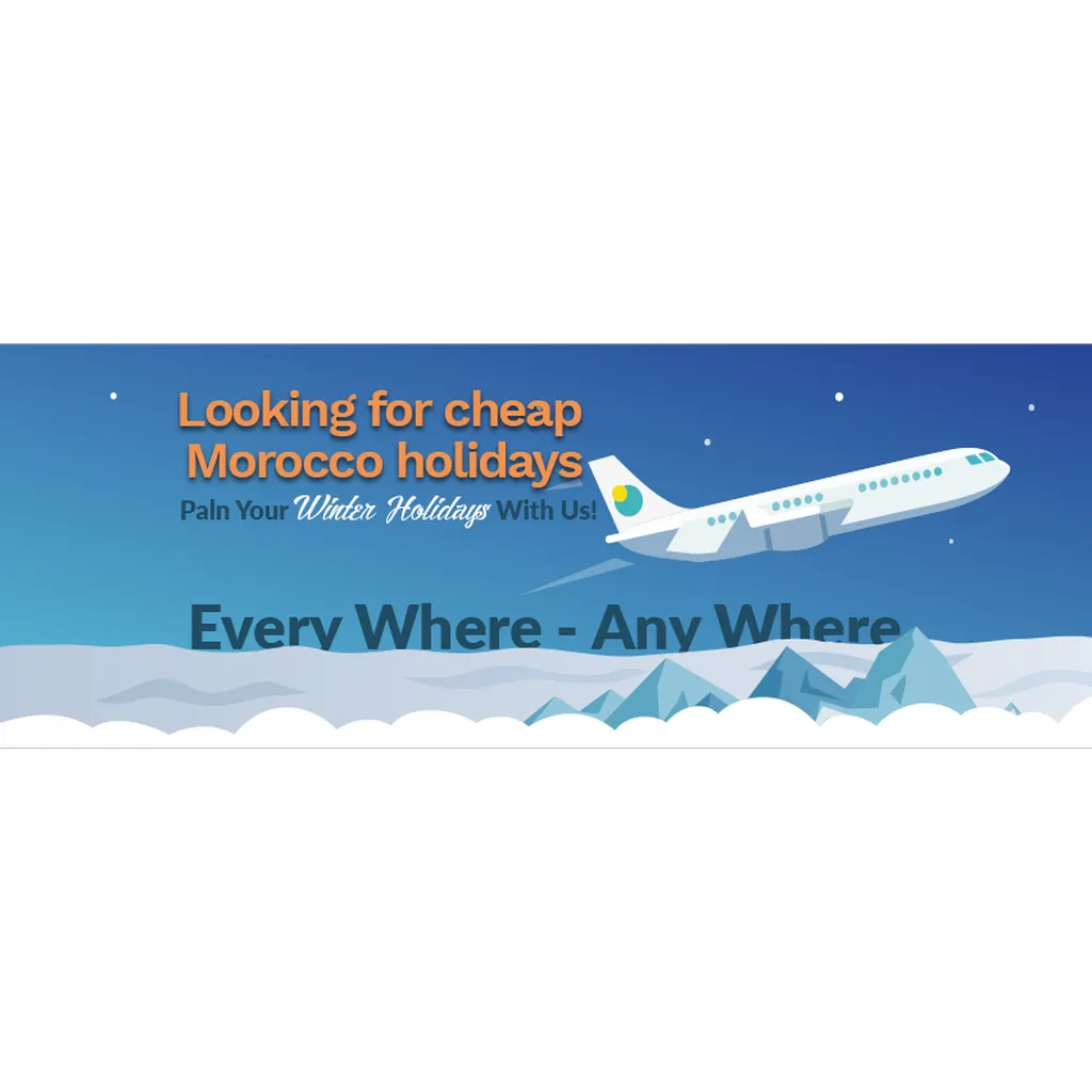 Virikson Holidays