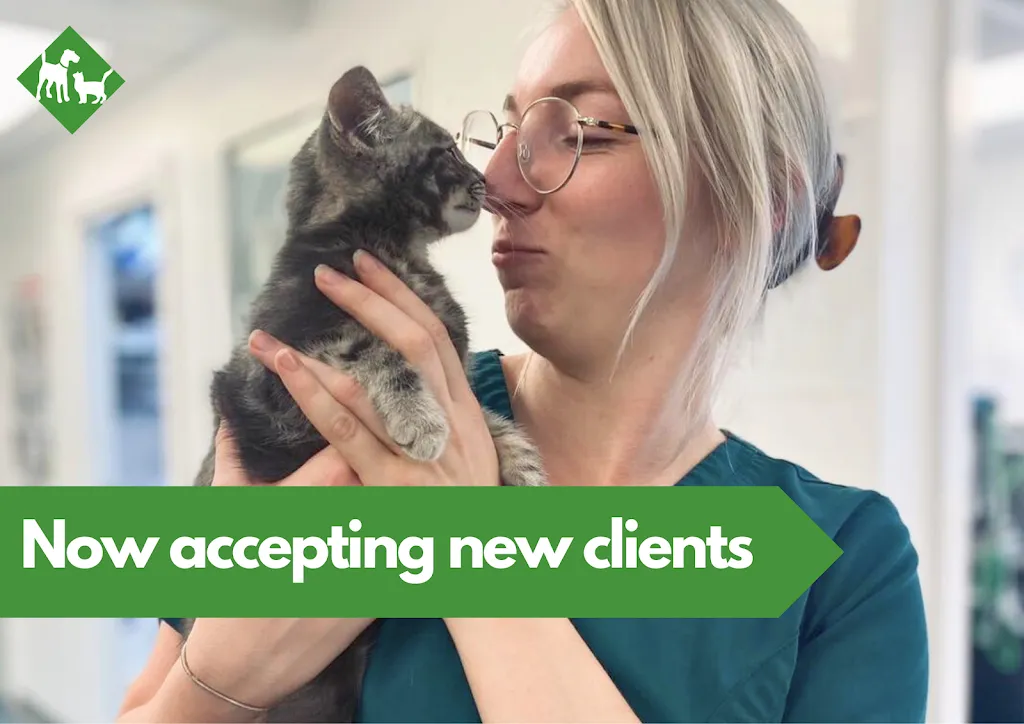 West Wickham Veterinary Surgery
