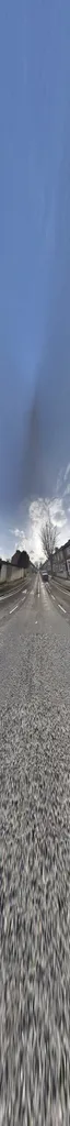 Wilson Road (Stop P)