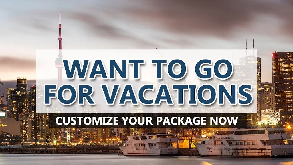 World Travel 4u