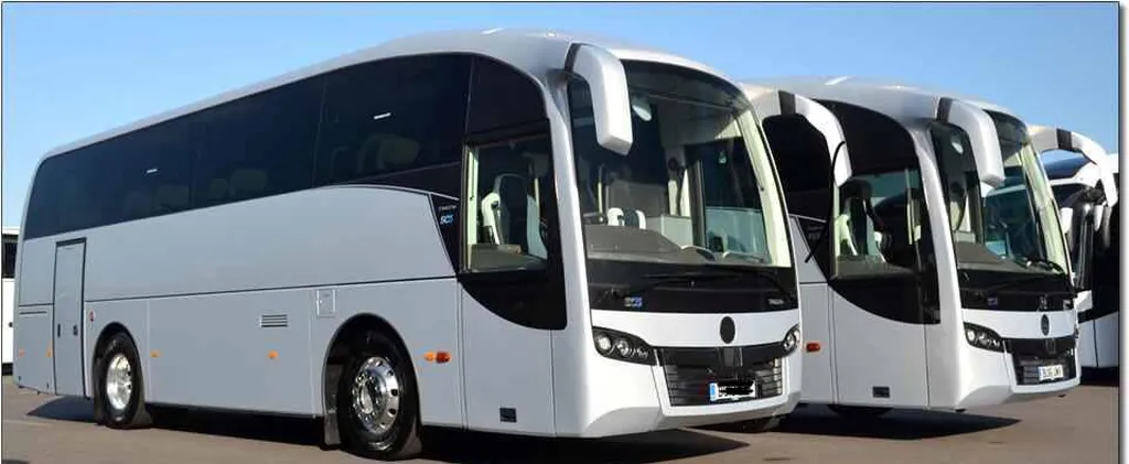 YG Travel