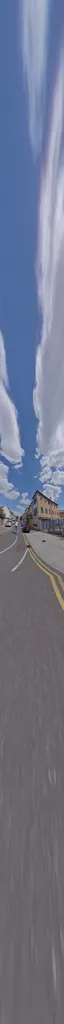 York Road (Stop E)