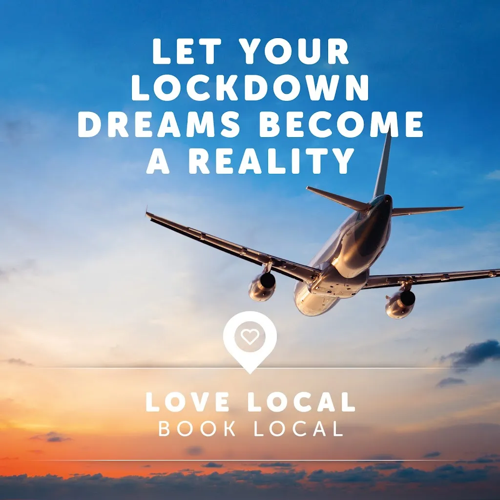 Youngs Travel Agent