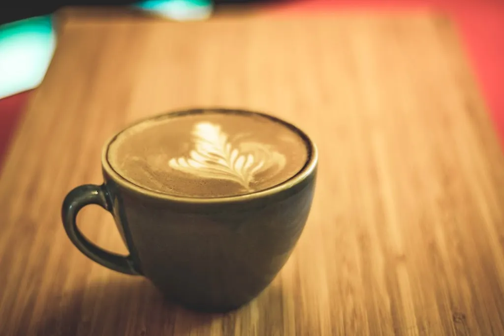 139 Coffee