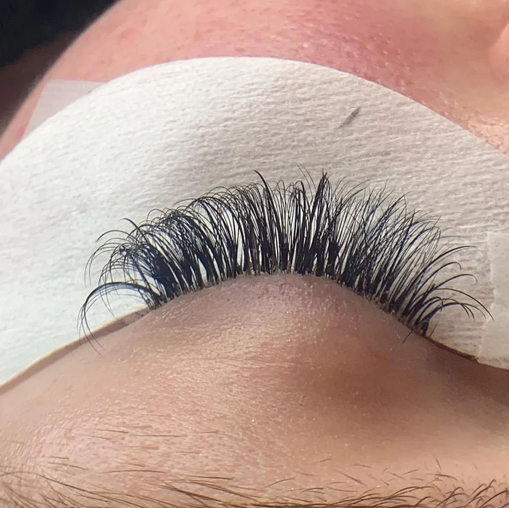 24 Hr Beauty Xpress