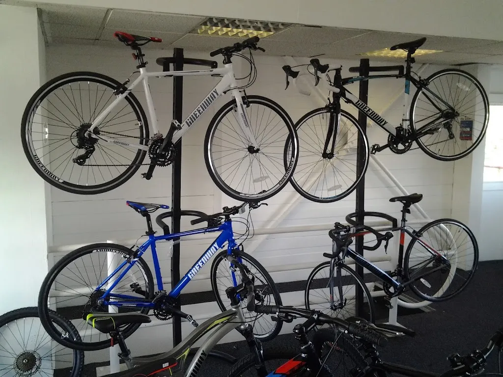 247cyclistclub