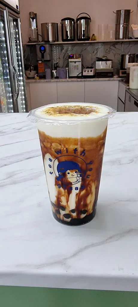 9tea9