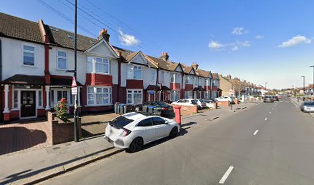 A&S Beauty Clinic Croydon